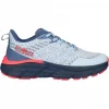 CMP  Rahmsy Wmn Multifunctional WP Shoes
