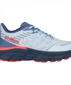 CMP  Rahmsy Wmn Multifunctional WP Shoes