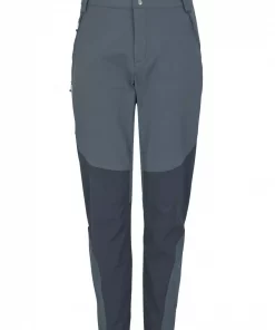 Rab Torque Mountain Pants Wmns