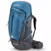 Rab Hyperon 80 Nd Vandresekk