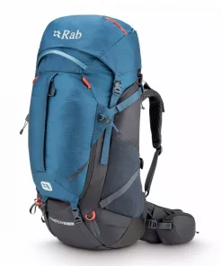 Rab Hyperon 80 Nd Vandresekk