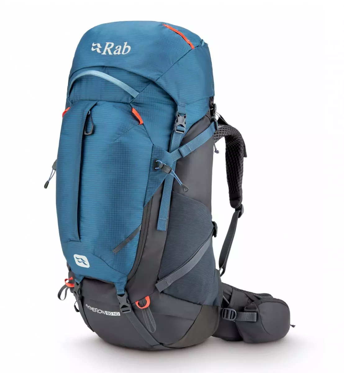Rab Hyperon 80 Nd Vandresekk