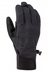 Rab VR Glove