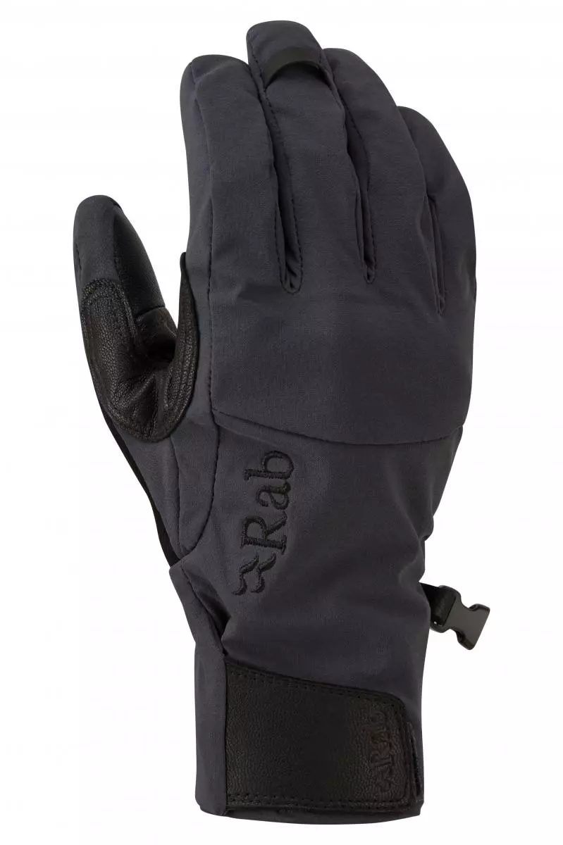 Rab VR Glove