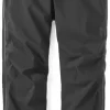 Rab  Kangri Gtx Pants Wmns