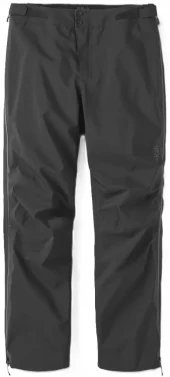 Rab Kangri Gtx Pants Wmns