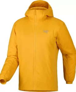 ArcTeryx Atom Hoody M Larch