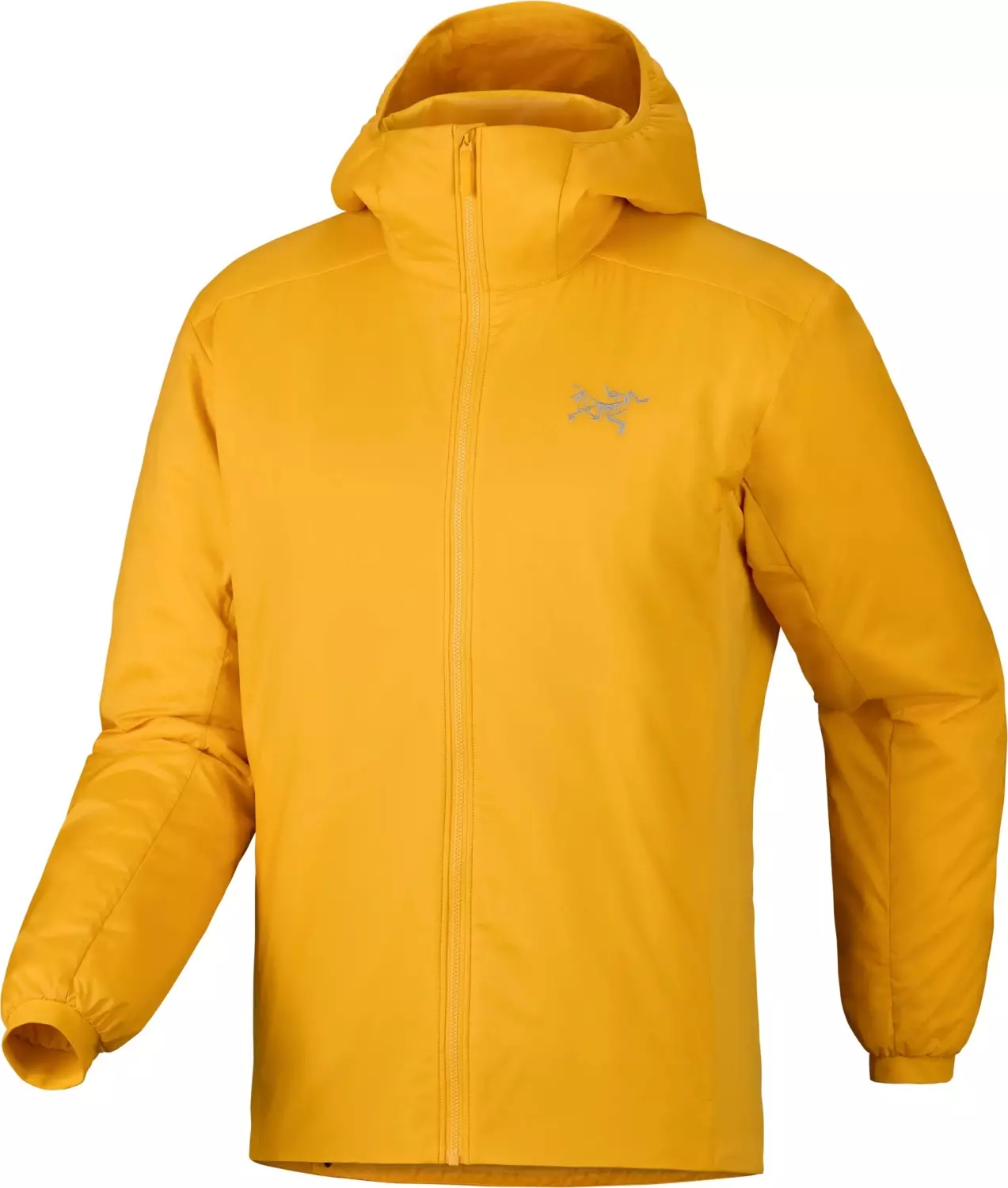 ArcTeryx Atom Hoody M Larch