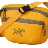 ArcTeryx Mantis 1 Waist Pack