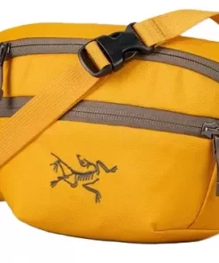 ArcTeryx Mantis 1 Waist Pack