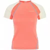 Kari Traa Alma Tee