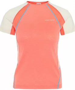 Kari Traa Alma Tee