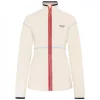 Kari Traa Gracie Midlayer