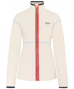 Kari Traa Gracie Midlayer