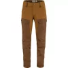 Fjällräven Keb Trousers M