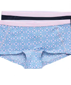 Kari Traa Tina Hipster 2pk