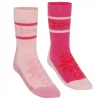 Kari Traa Rusa Sock 2pk
