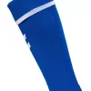 Hummel Hmlcore Football Tube