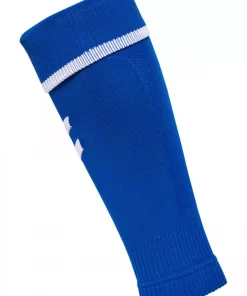 Hummel Hmlcore Football Tube