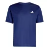 Adidas  We Bas Tee