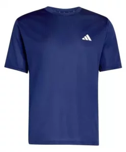 Adidas  We Bas Tee