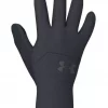 Under Armour  Ua Storm Fleece Gloves