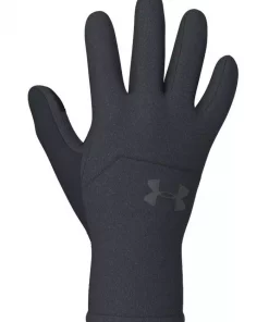 Under Armour  Ua Storm Fleece Gloves
