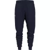 Under Armour  Ua Rival Fleece Joggers