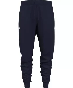 Under Armour Ua Rival Fleece Joggers