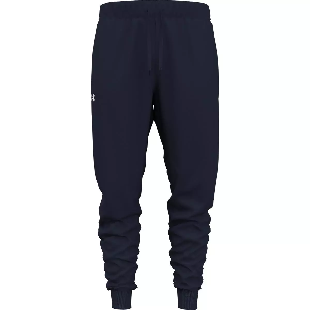Under Armour Ua Rival Fleece Joggers