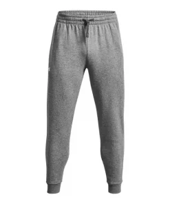 Under Armour Ua Rival Fleece Joggers