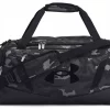 Under Armour Ua Undeniable 5.0 Duffle Sm