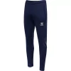 Hummel  Hmllead Football Pants