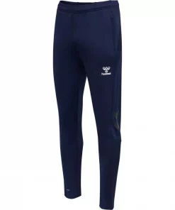 Hummel  Hmllead Football Pants