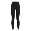 Under Armour  Meridian Ultra HR Leg