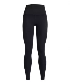 Under Armour  Meridian Ultra HR Leg