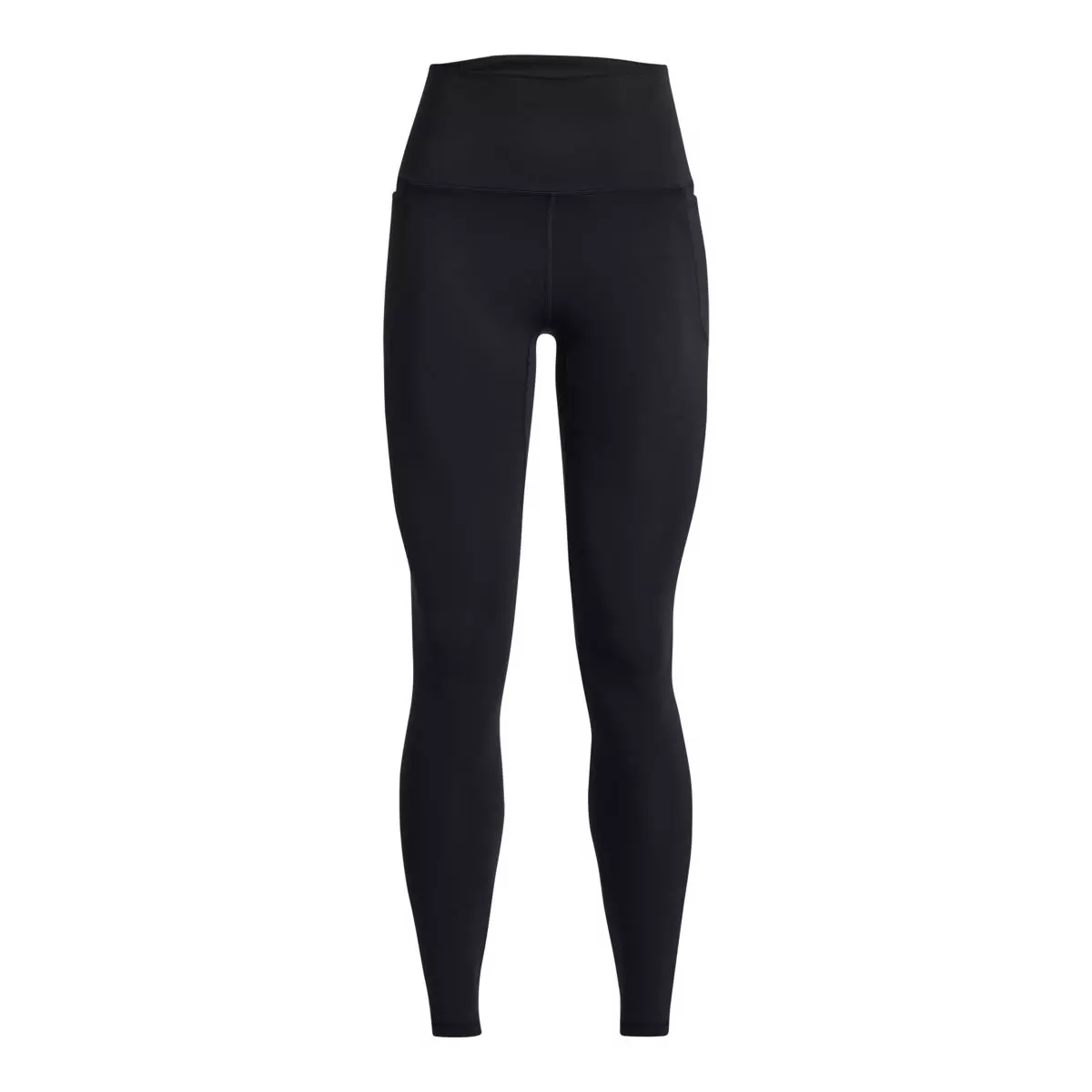 Under Armour Meridian Ultra HR Leg