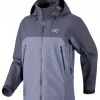 ArcTeryx Beta Ar Jacket M