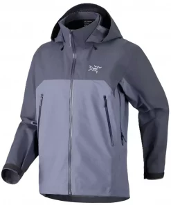 ArcTeryx Beta Ar Jacket M