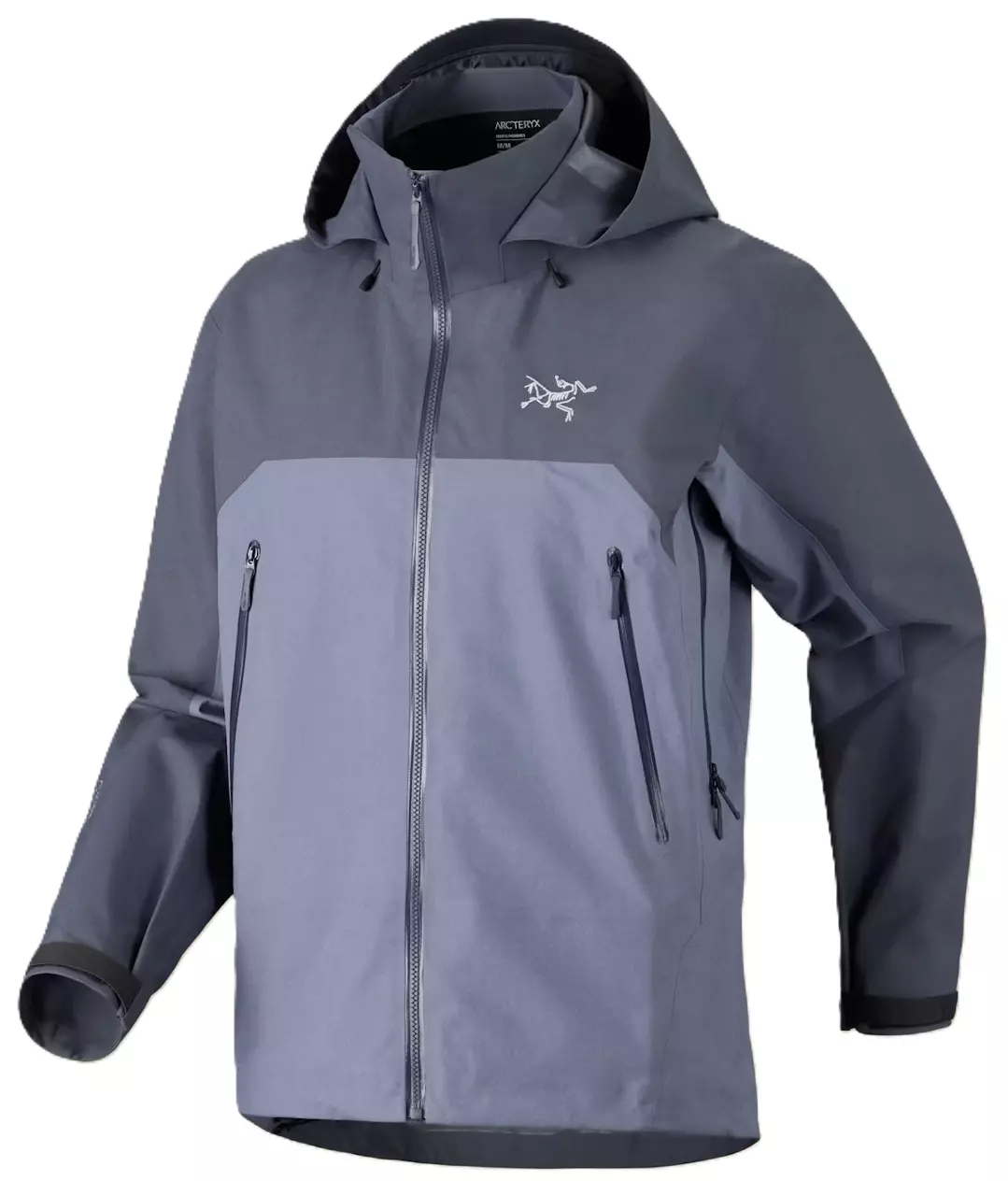 ArcTeryx Beta Ar Jacket M