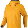ArcTeryx Beta Sl Jacket M