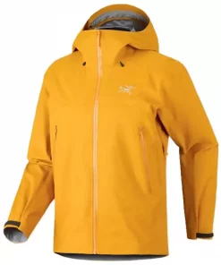 ArcTeryx Beta Sl Jacket M