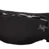 ArcTeryx Axios 4 Crossbody