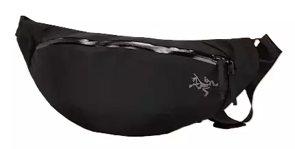 ArcTeryx Axios 4 Crossbody