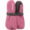 Didriksons Biggles Mitten 8