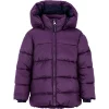Didriksons Roxen Kids Jacket 2