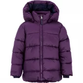 Didriksons Roxen Kids Jacket 2