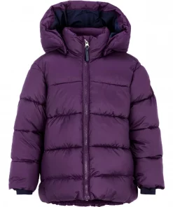 Didriksons Roxen Kids Jacket 2