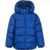 Didriksons Roxen Kids Jacket 2