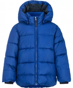 Didriksons Roxen Kids Jacket 2